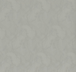 Fipar Colori Del Sole R23126 для кухни для спальни для гостиной для коридора для кабинета для столовой для загородного дома для комнаты для прихожей серый светло-серый